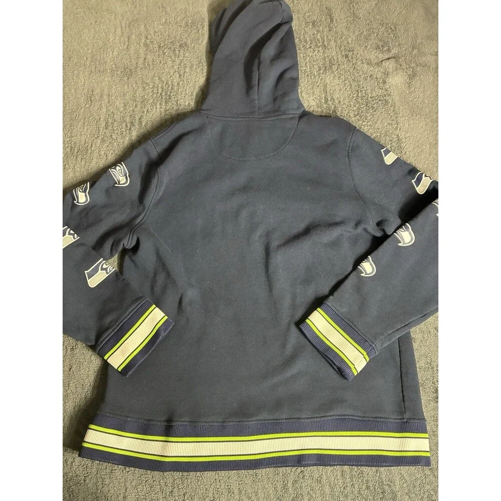 NFL usa seller